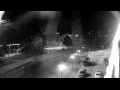 Webcam Liepaja