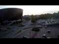 Webcam Liepaja