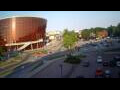 Webcam Liepaja