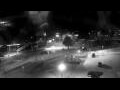 Webcam Liepaja