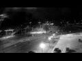 Webcam Liepaja