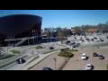 Webcam Liepaja