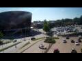 Webcam Liepaja