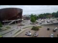 Webcam Liepaja