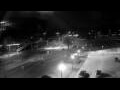 Webcam Liepaja