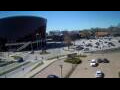 Webcam Liepaja