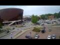 Webcam Liepaja