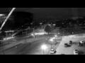 Webcam Liepaja