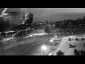 Webcam Liepaja