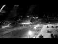 Webcam Liepaja