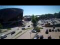 Webcam Liepaja