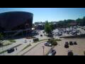 Webcam Liepaja
