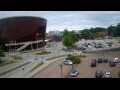 Webcam Liepaja