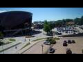 Webcam Liepaja
