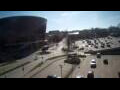 Webcam Liepaja