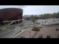 Webcam Liepaja