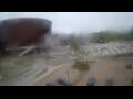 Webcam Liepaja