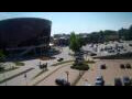 Webcam Liepaja