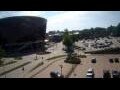 Webcam Liepaja