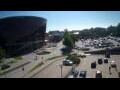 Webcam Liepaja