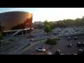Webcam Liepaja
