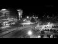 Webcam Liepaja
