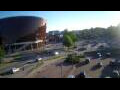 Webcam Liepaja