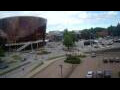 Webcam Liepaja