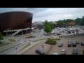 Webcam Liepaja