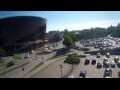 Webcam Liepaja