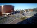 Webcam Liepaja