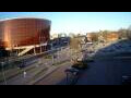 Webcam Liepaja