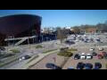 Webcam Liepaja