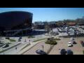 Webcam Liepaja
