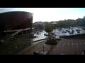 Webcam Liepaja