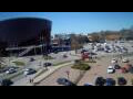 Webcam Liepaja