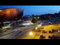Webcam Liepaja