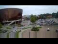 Webcam Liepaja