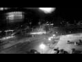 Webcam Liepaja