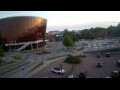 Webcam Liepaja