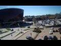 Webcam Liepaja