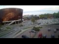 Webcam Liepaja
