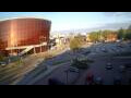 Webcam Liepaja