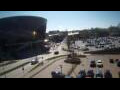 Webcam Liepaja