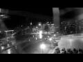 Webcam Liepaja