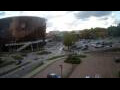Webcam Liepaja