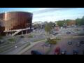 Webcam Liepaja