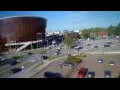 Webcam Liepaja