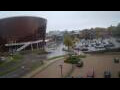 Webcam Liepaja