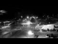 Webcam Liepaja